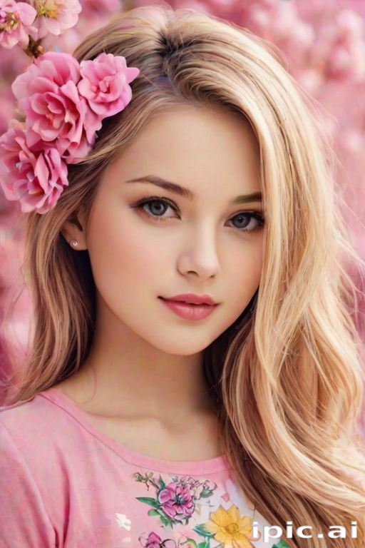 wallpapers for girls phone