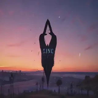 song wallpaper