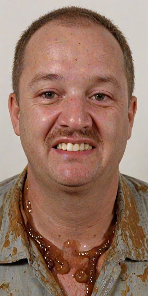 puke image