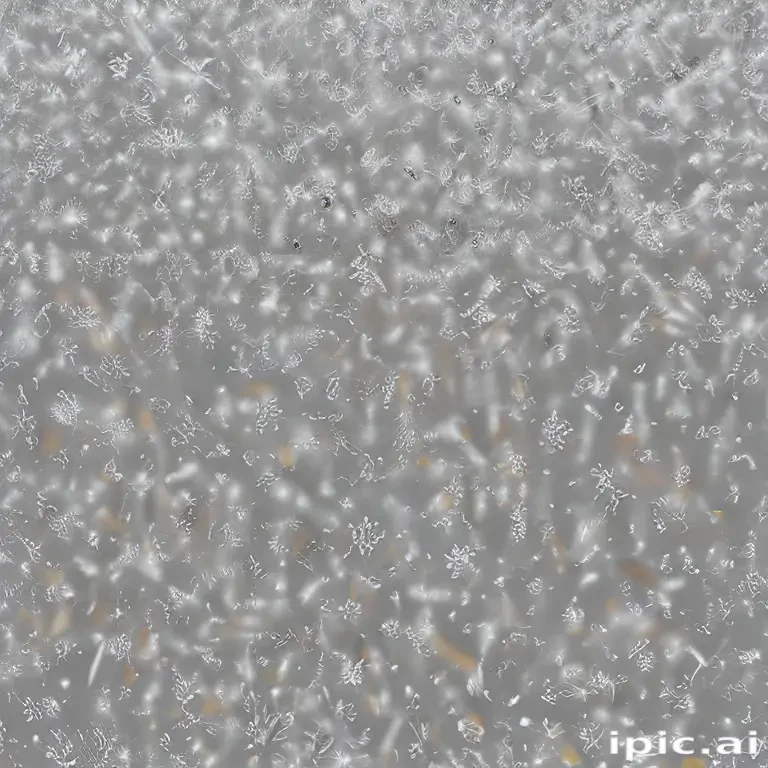 snow overlay png