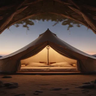 tent png