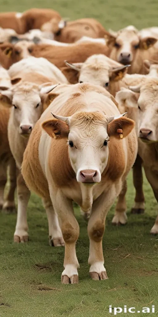 australian boxherd
