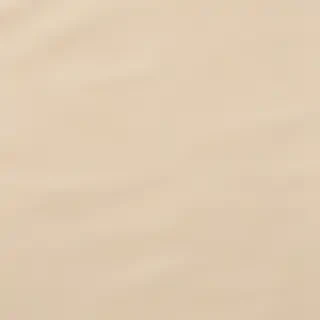 background cream