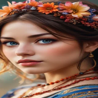 girl wallpaper for phone