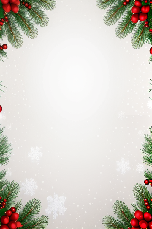 christmas background wallpaper aesthetic