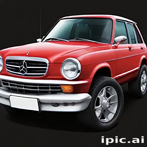 car cartoon png