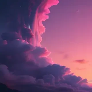 iphone wallpaper 4k aesthetic