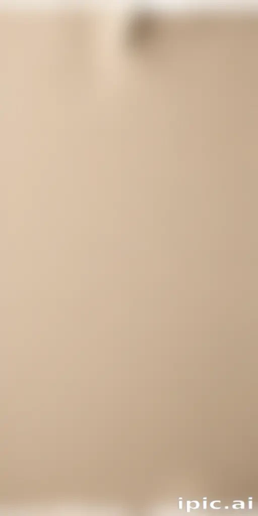 torn paper png