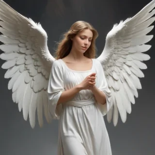 guardian angel images