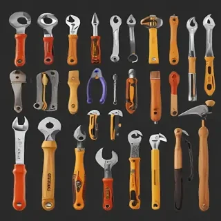 tools png