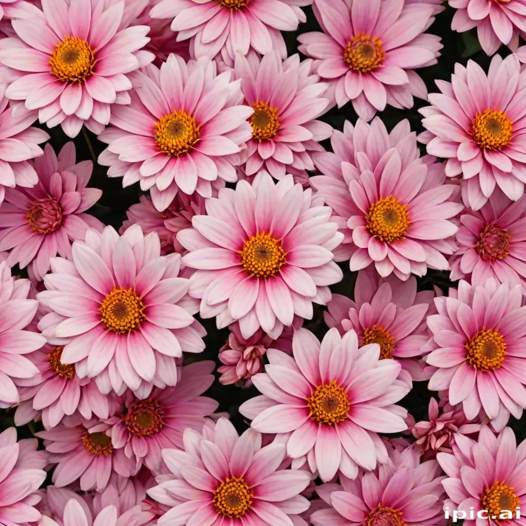 real flower png