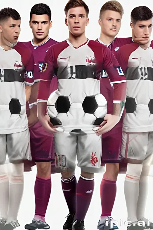 soccer png