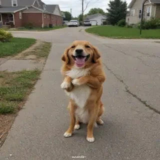 funny pictures