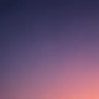 simple wallpaper iphone