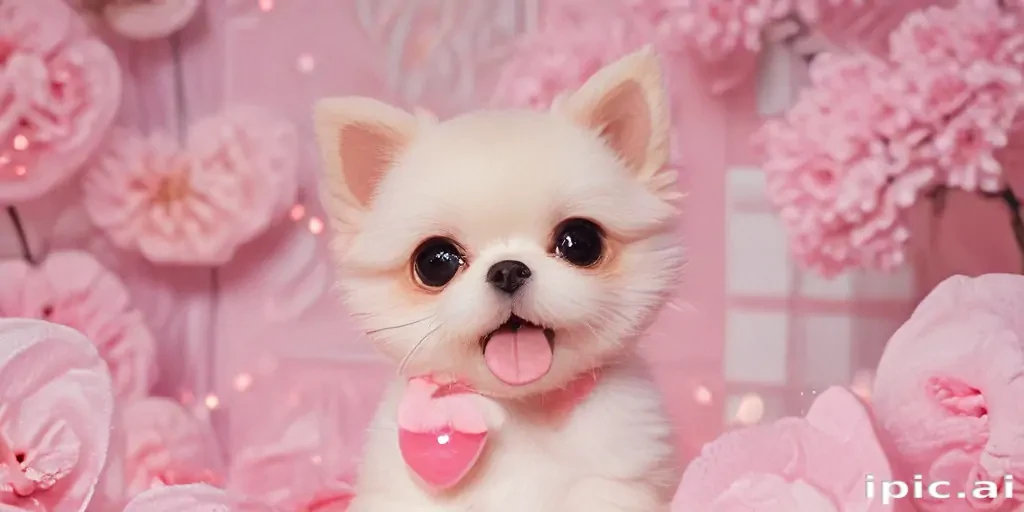 cute aesthetic images