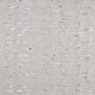 white noise sound
