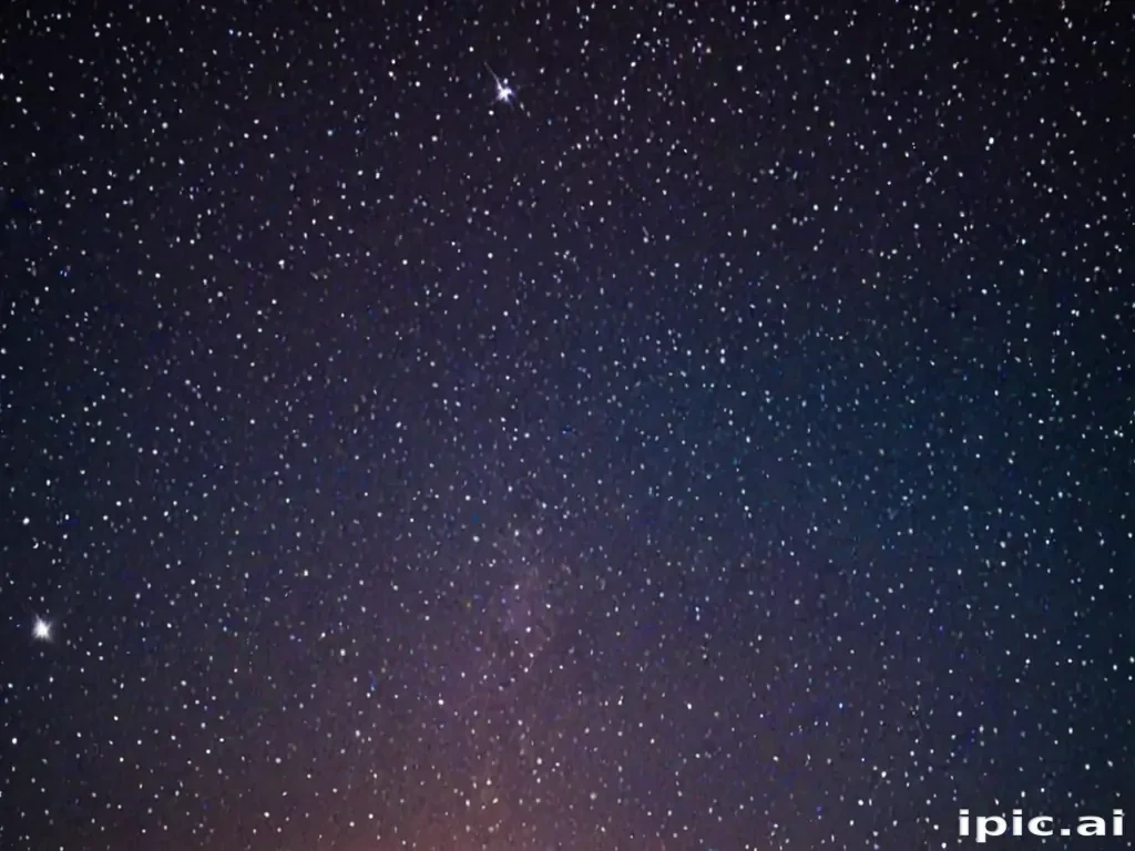 stars wallpaper iphone