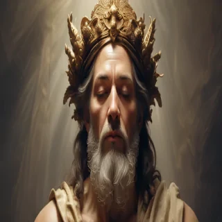 all god pics