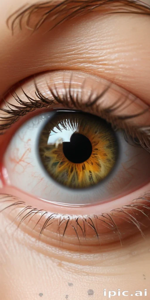 eye ball png