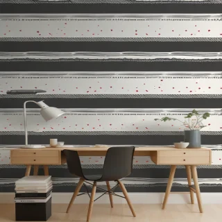 graphic wallpaper