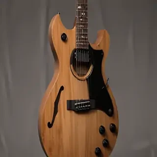 guitar.png