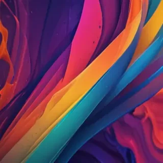 abstract wallpaper iphone
