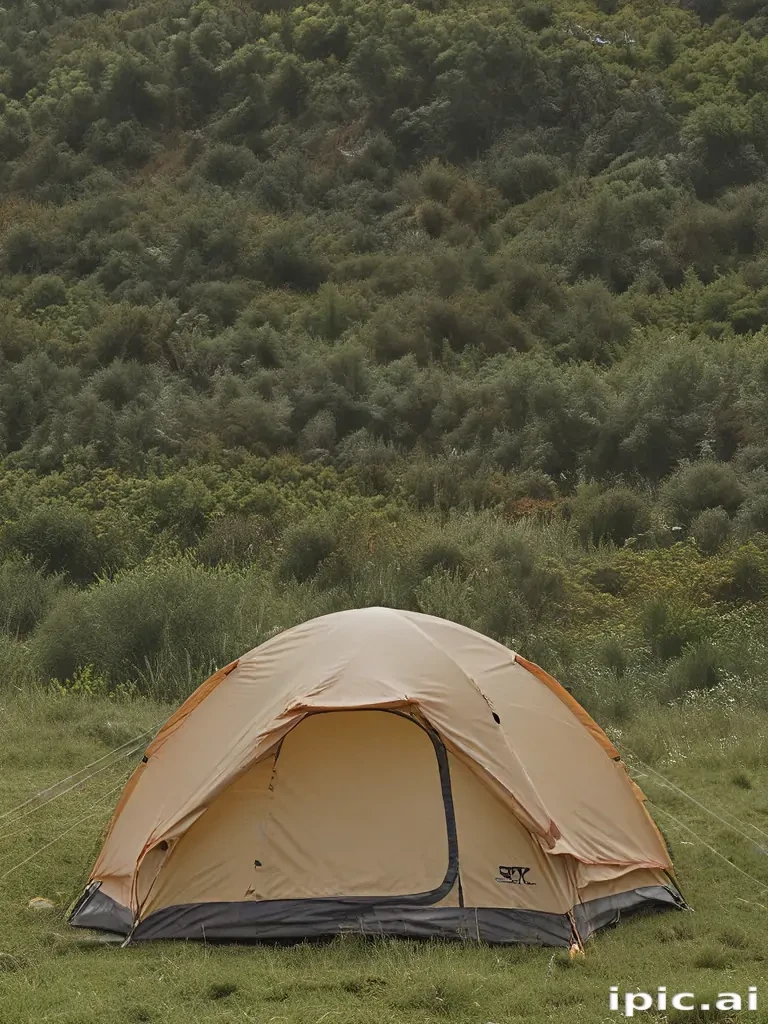 tent png