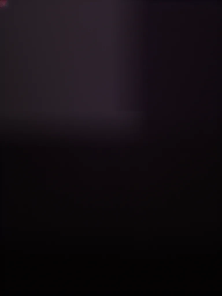 dark purple iphone wallpaper