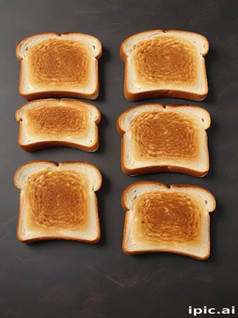 toast png