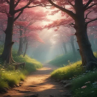 pictures of cute backgrounds