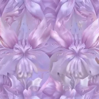pastel purple wallpaper iphone