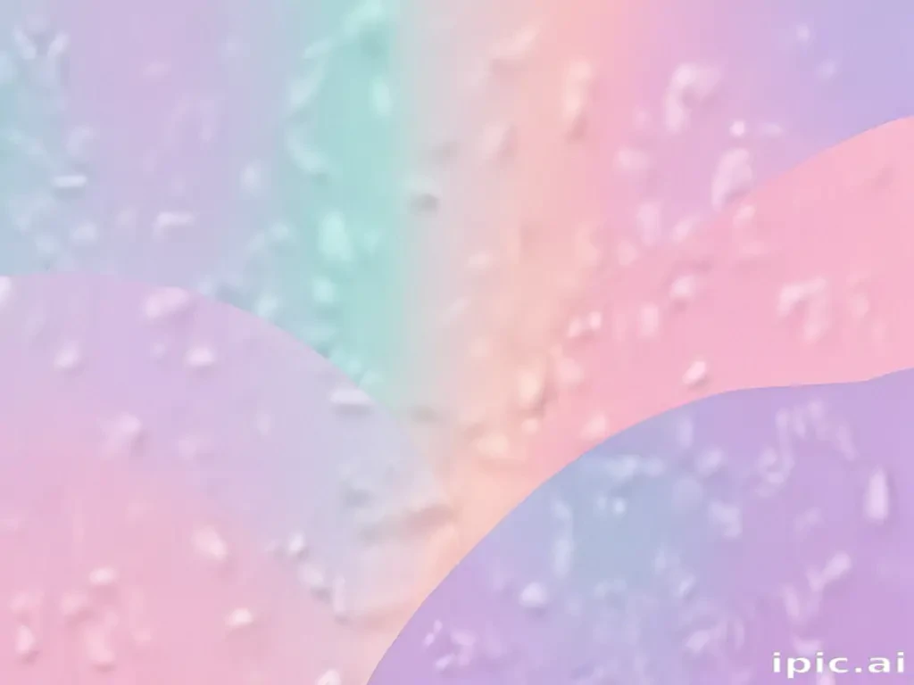iphone pastel wallpaper