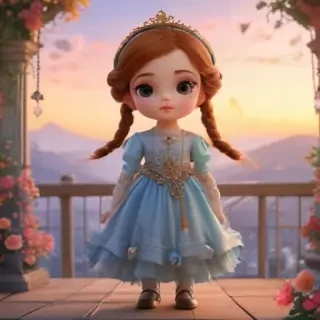 cute cute cute wallpaper