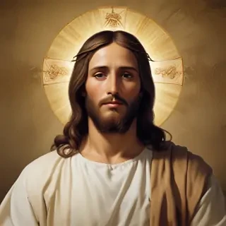 wallpaper jesus
