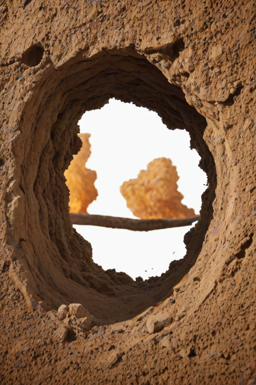 hole png
