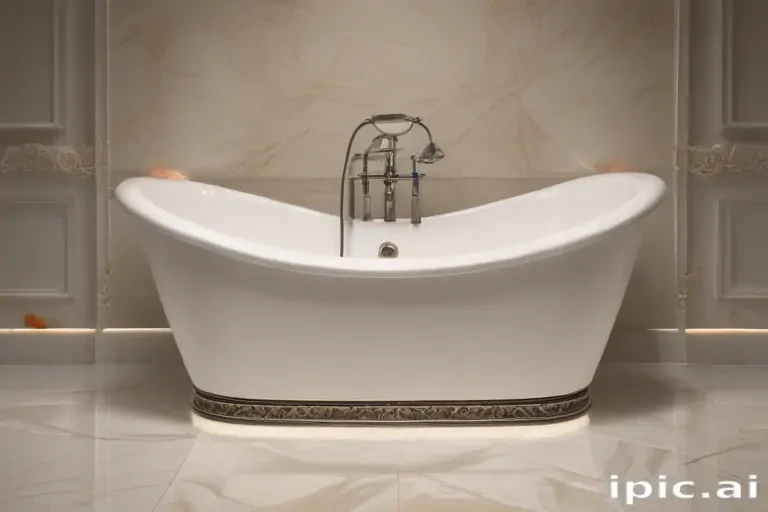 bath png