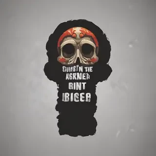 rip png