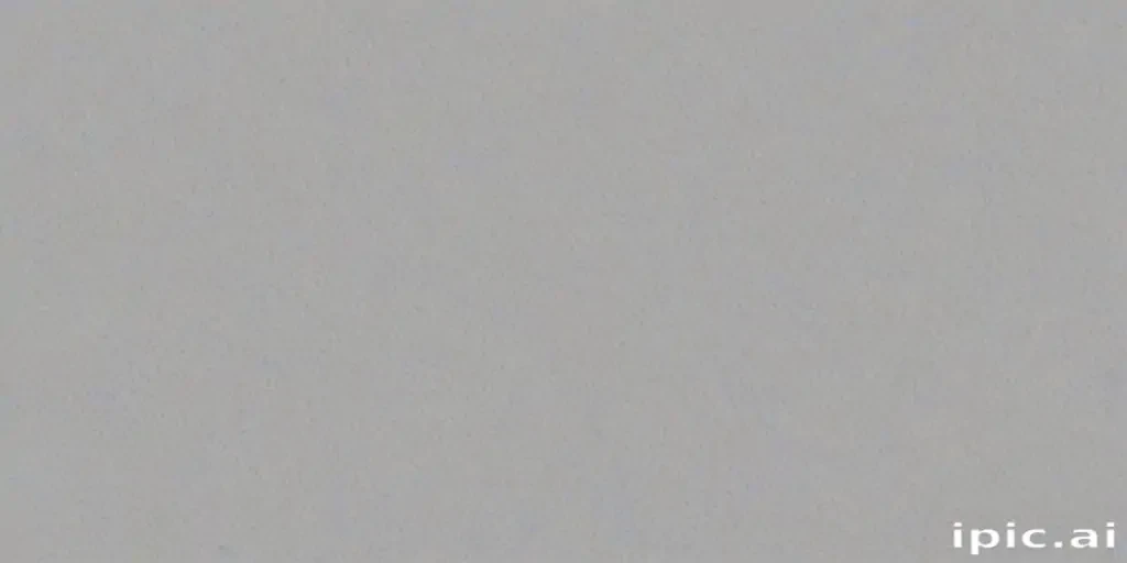 gray aesthetic wallpapers