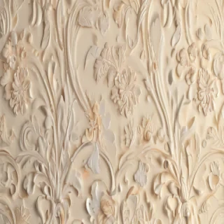cream background wallpaper