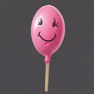 bubblegum png