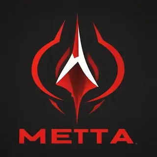 meta logo png