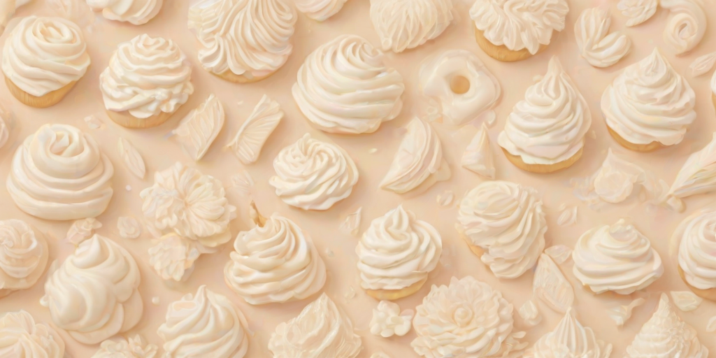 cream aesthetic wallpaper