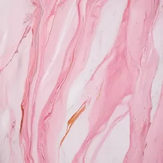 marble background pink