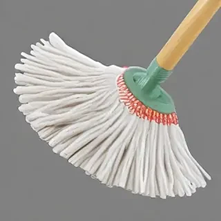 mop png