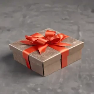 gift box png