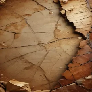 cracked png