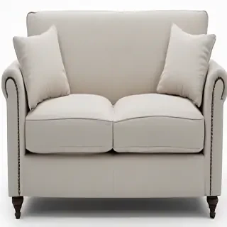 couch transparent