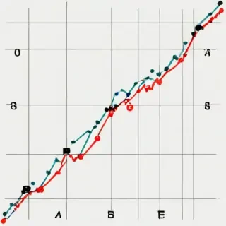 graph png