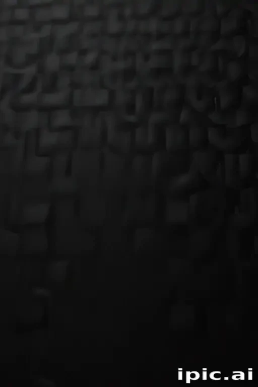 all black iphone wallpaper