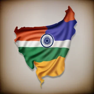 indian flag png
